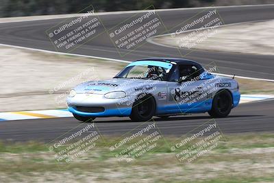 media/Mar-15-2025-CalClub SCCA (Sat) [[f66681bc18]]/Group 5/Qualifying (Turn 3)/